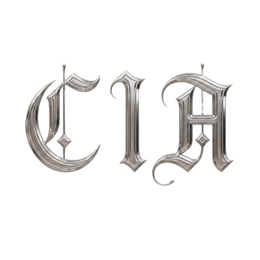 C.I.A.